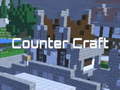 Jwèt Counter Craft