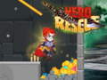 Jwèt Hero Rescue New