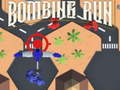 Jwèt Bombing Run