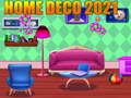 Jwèt Home Deco 2021