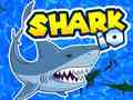 Jwèt Shark.io