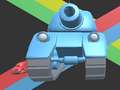 Jwèt Tanks.io