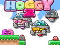 Jwèt Hoggy 2