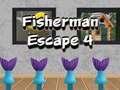 Jwèt Fisherman Escape 4