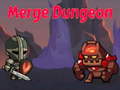 Jwèt Merge Dungeon