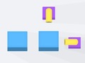 Jwèt Block Shot