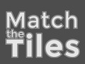 Jwèt Match The Tiles