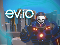 Jwèt Ev.io