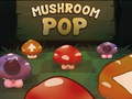 Jwèt Mushroom Pop
