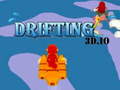 Jwèt Drifting 3D.IO
