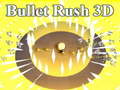 Jwèt Bullet Rush 3D