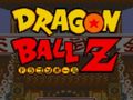 Jwèt Dragon Ball Z: Call of Fate