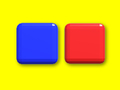 Jwèt Switch To Red
