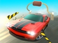 Jwèt Slingshot Stunt Driver