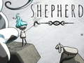 Jwèt Shepherd