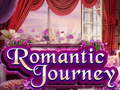 Jwèt Romantic Journey