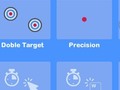 Jwèt Game Skills Trainer