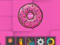 Jwèt Make Donuts Great Again