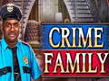 Jwèt Crime Family
