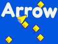 Jwèt Arrows