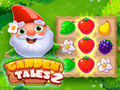 Jwèt Garden Tales 2