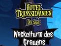 Jwèt Hotel Transylvania Blobby Tower of Horror