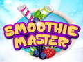 Jwèt Smoothie Master