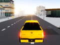 Jwèt Real Car Drive 3D