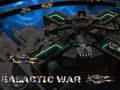 Jwèt Galactic War 