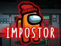 Jwèt Impostor