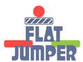 Jwèt Flat Jumper