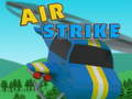 Jwèt Air Strike
