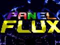 Jwèt Panel Flux