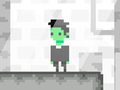 Jwèt Pixelkenstein 80s Time