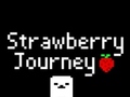 Jwèt Strawberry Journey
