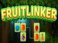 Jwèt Fruitlinker