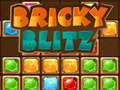Jwèt Bricky blitz