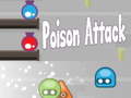 Jwèt Poison Attack