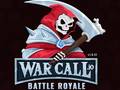 Jwèt War Call.io Battle Royale