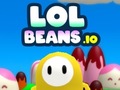 Jwèt LOL Beans.io