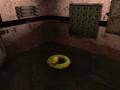 Jwèt Laqueus Escape: Chapter 4