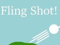Jwèt Fling Shot