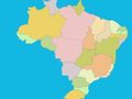 Jwèt States of Brazil