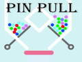 Jwèt Pin Pull