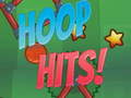 Jwèt Hoop Hits!
