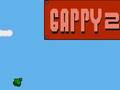 Jwèt Gappy 2