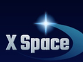 Jwèt X Space