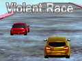 Jwèt Violent Race