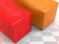 Jwèt Blocks Vs Blocks 