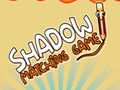 Jwèt Shadow Matching Game